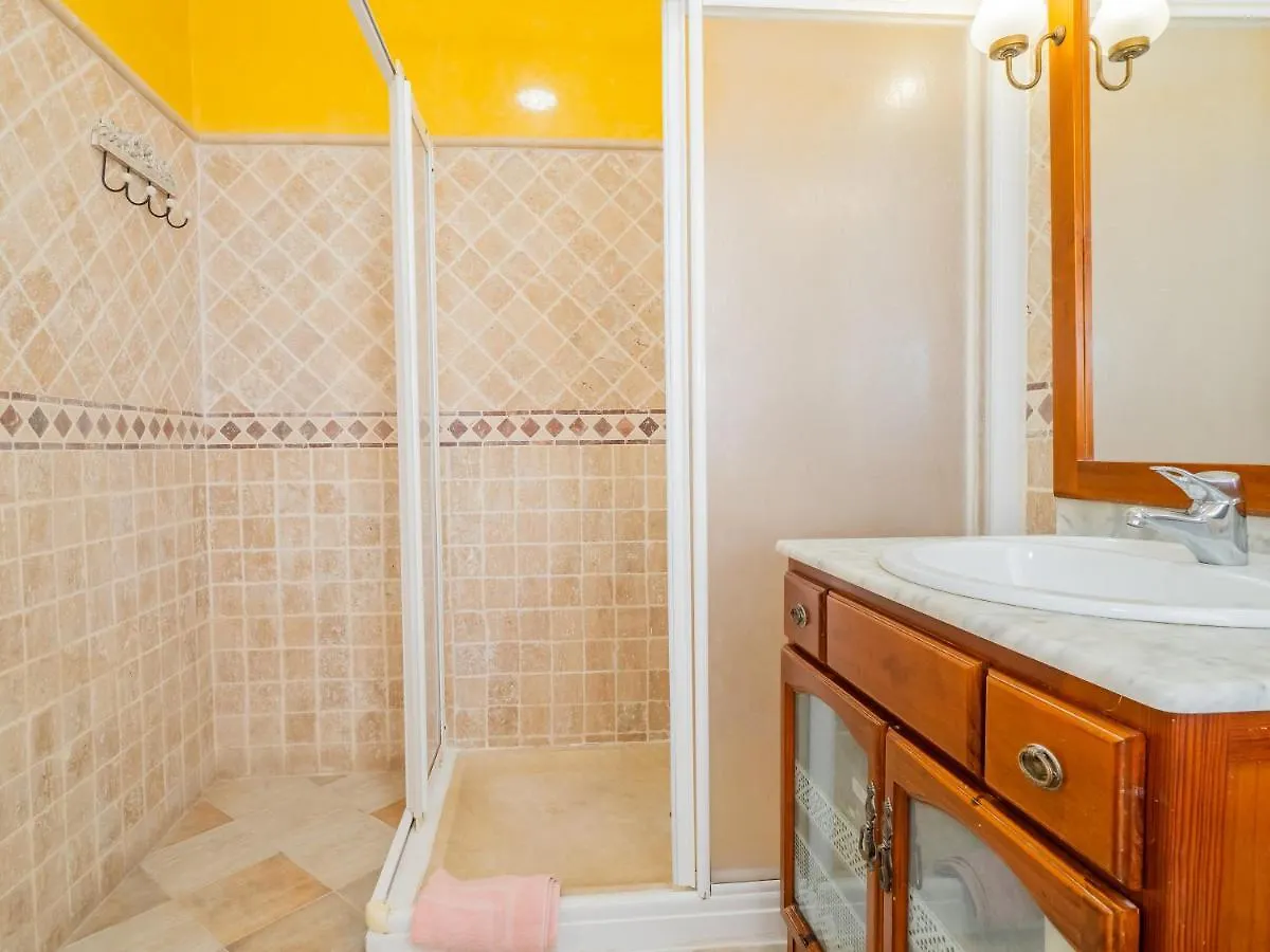 Gran Constitucion Plaza Malagamanagement Apartment Malaga