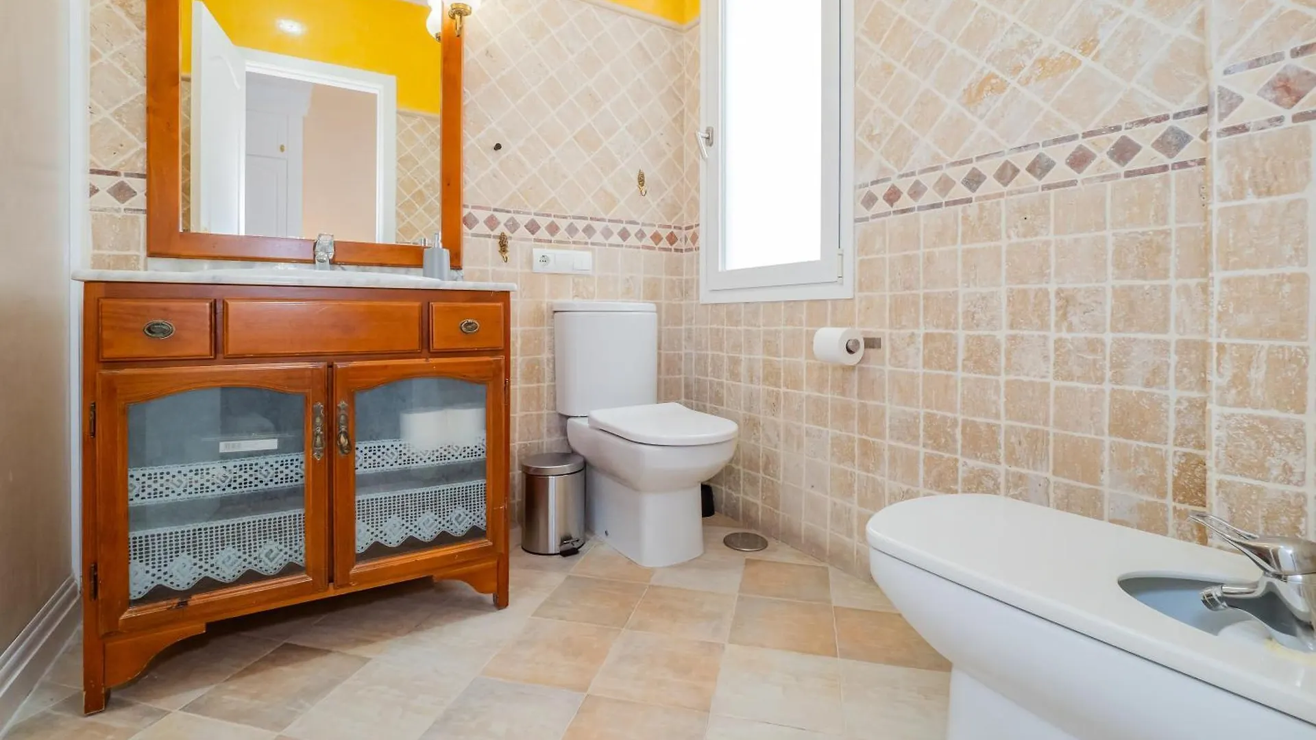 Gran Constitucion Plaza Malagamanagement Apartment  Malaga
